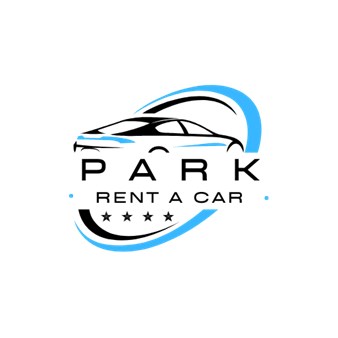 PARK RENT A CAR