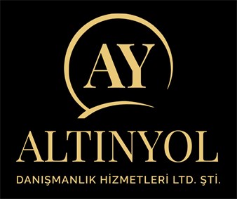 ALTINYOL RENT A CAR