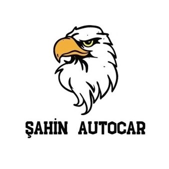 ŞAHİN AUTOCAR