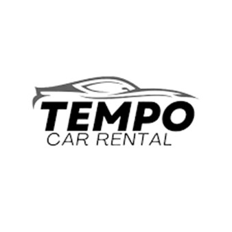 TEMPO RENT A CAR