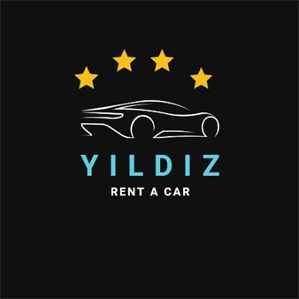 YILDIZ RENT A CAR
