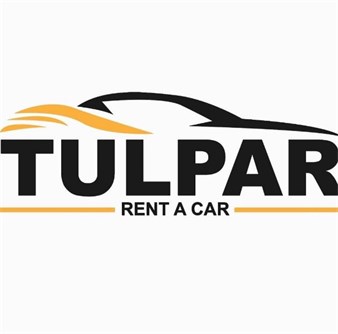 TULPAR RENT A CAR