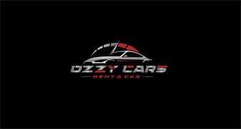OZZYCARS