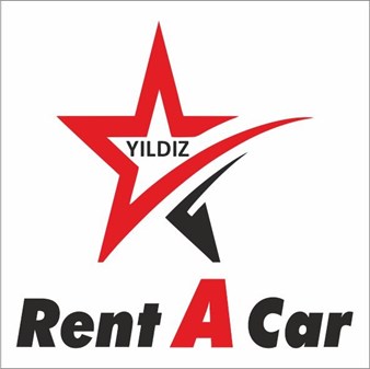 YILDIZ RENT A CAR