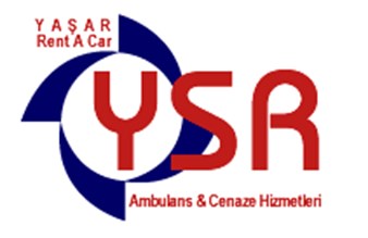 YSR RENT A CAR