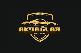 AKDAĞLAR RENT A CAR