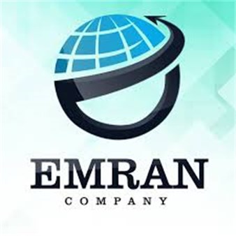 EMRAN COMPANY