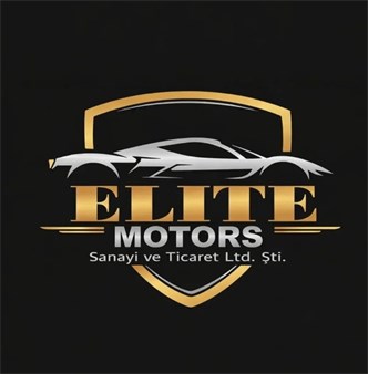 SAKARYA ELİTE MOTORS ARAÇ ALIM SATIM OTOMOTİV SANAYİ VE TİCARET LİMİTED ŞİRKETİ
