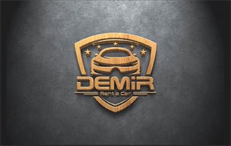 DEMİR RENT A CAR
