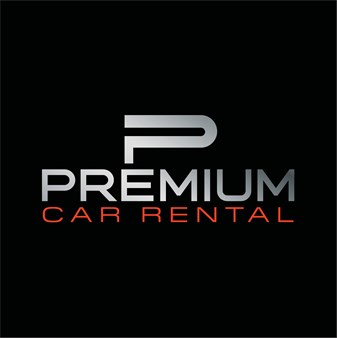 PREMİUM CAR RENTAL