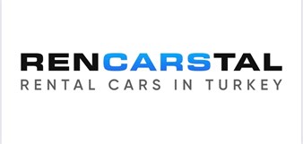 RENCARSTAL