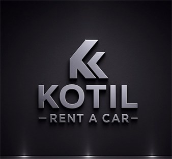 KOTİL RENT A CAR