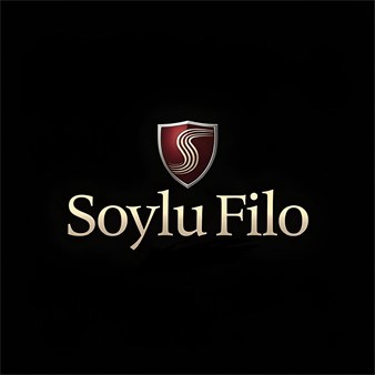 SOYLU FİLO