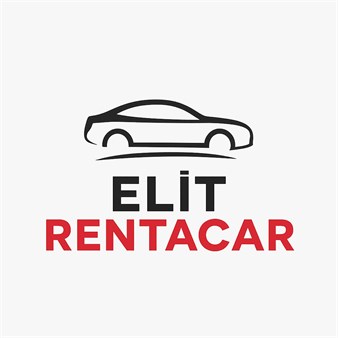 ELİT RENTACAR