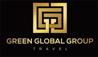 GREEN GLOBAL GROUP RENT A CAR