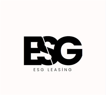 ESG LEASİNG