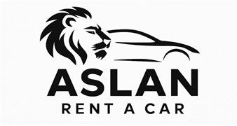 ASLAN RENT A CAR