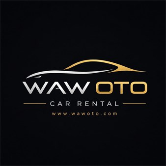 WAW OTO RENT A CAR