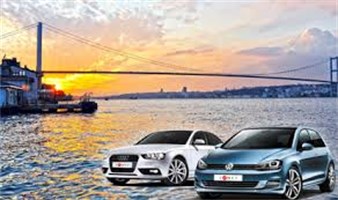 HİRA RENT A CAR