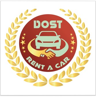 DOST RENTACARS