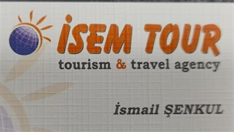 İSEM TOUR