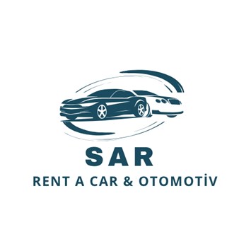 SAR RENT A CAR & OTOMOTİV
