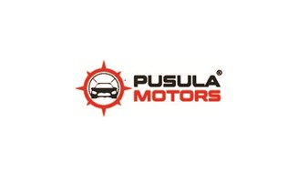 SAKARYA PUSULA OTOMOTİV İNŞAAT SANAYİ VE TİCARET LTD ŞTİ