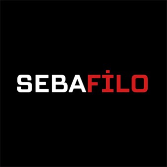 SEBA FİLO
