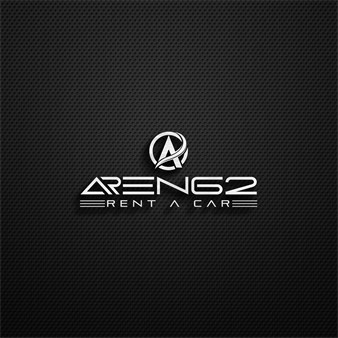AREN62 RENT A CAR