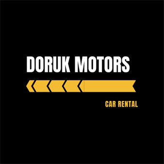 DORUK MOTORS CAR RENTAL