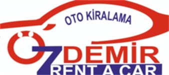 ÖZDEMİR RENT A CAR