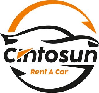 CİNTOSUN RENT A CAR