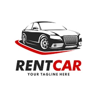 MARVİN RENT A CAR