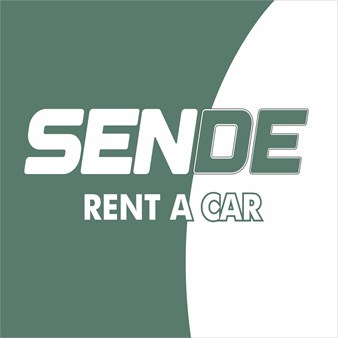 SENDE RENT A CAR