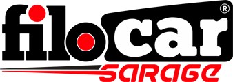 FİLO CAR GARAGE