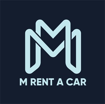 M RENT A CAR