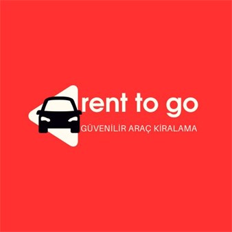 RENT TO GO