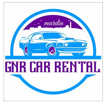 GNR CAR RENTAL