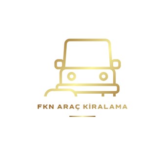 FKN ARAÇ KİRALAMA
