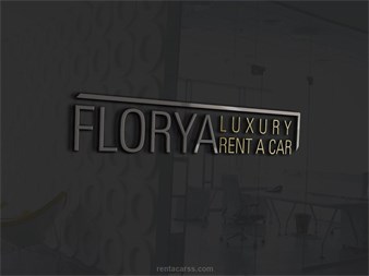 FLORYA RENT A CAR