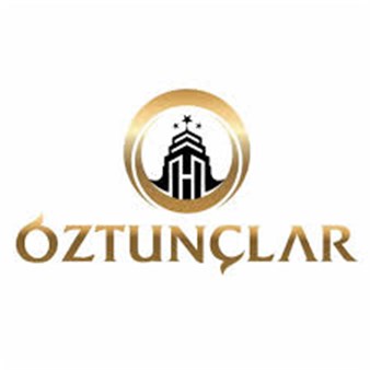 ÖZTUNÇLAR FİLO KİRALAMA