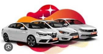 MD RENT A CAR