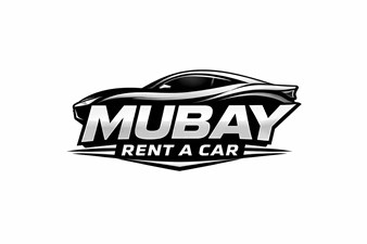 MUBAY RENT A CAR