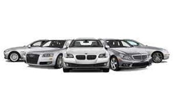 TRAVEL CAR RENTAL