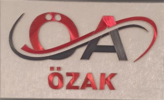 ÖZAK RENT A CAR