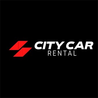 CİTY CAR RENTAL