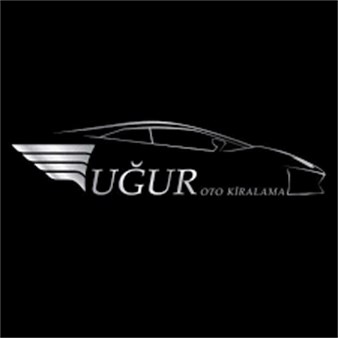 UĞUR OTO KİRALAMA
