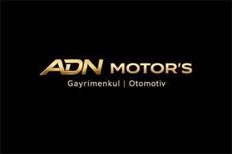 ADN CAR RENTAL