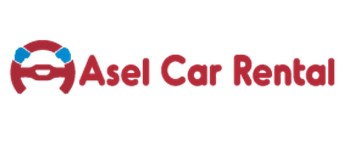 ASEL CAR RENTAL
