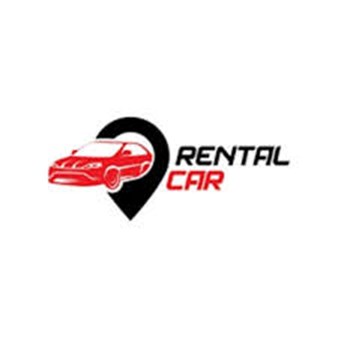 CARPAY RENT A CAR